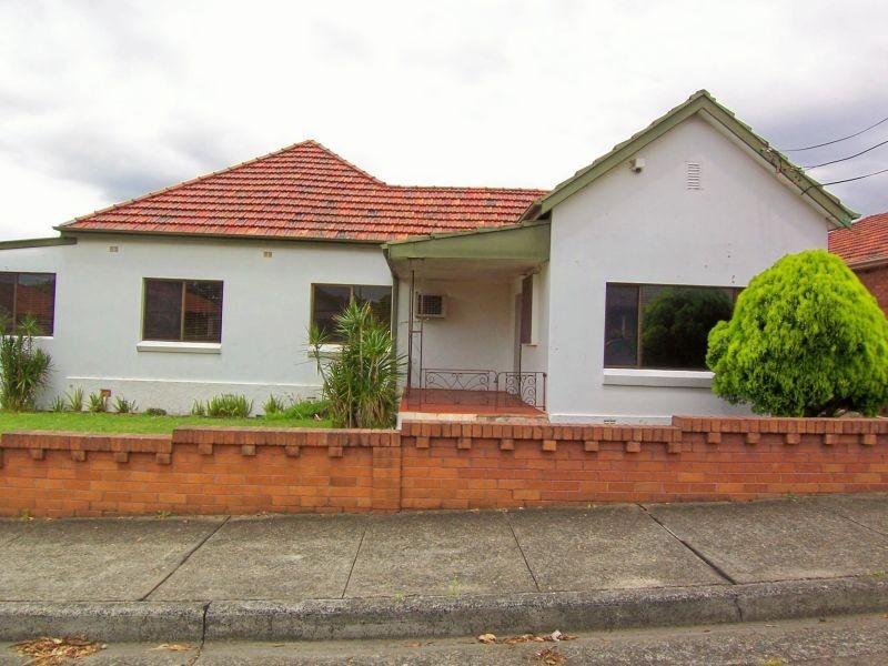 1/38 West Street, Five Dock NSW 2046