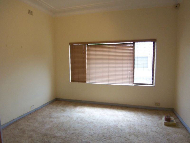 1/38 West Street, Five Dock NSW 2046