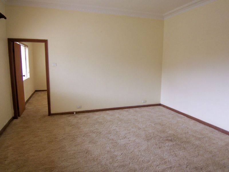 1/38 West Street, Five Dock NSW 2046