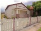 7 Courland Street, Five Dock NSW 2046