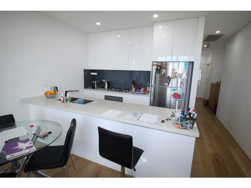 401/33 Lonsdale Street, Lilyfield NSW 2040