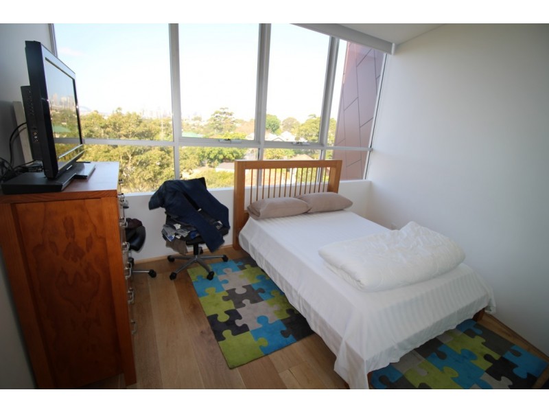 401/33 Lonsdale Street, Lilyfield NSW 2040