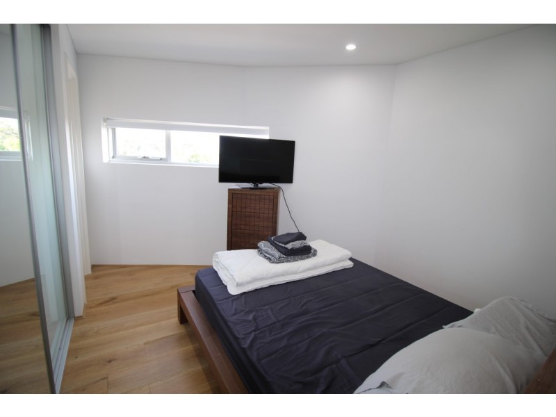 401/33 Lonsdale Street, Lilyfield NSW 2040