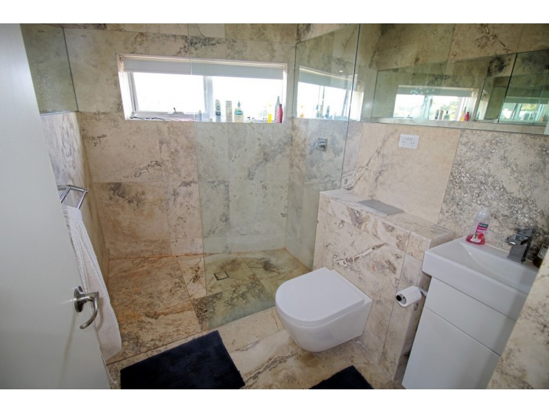 401/33 Lonsdale Street, Lilyfield NSW 2040