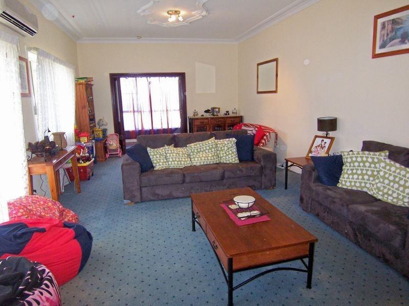 23  Benson Street, West Ryde NSW 2114