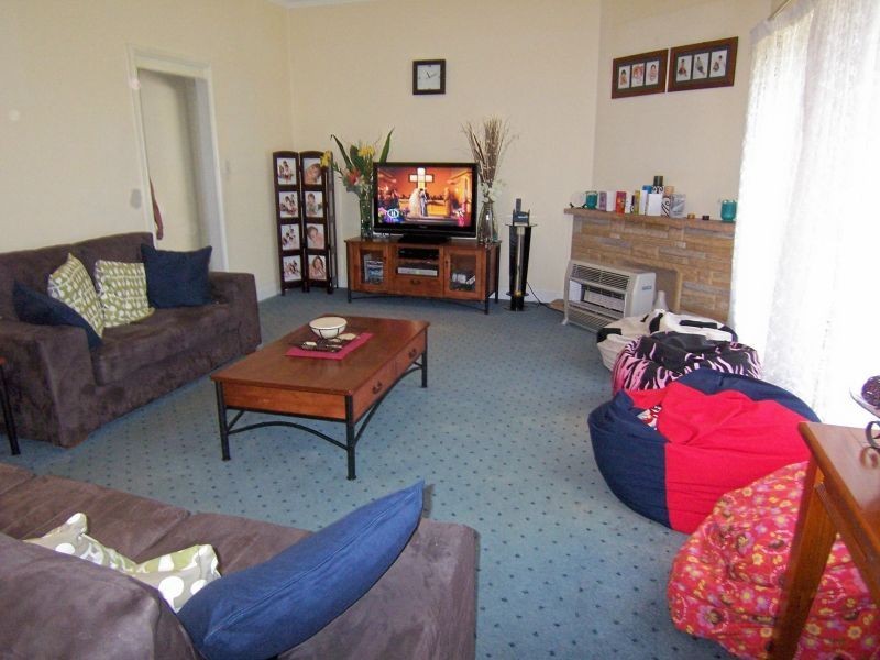 23  Benson Street, West Ryde NSW 2114