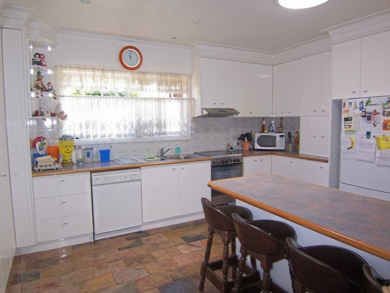 23  Benson Street, West Ryde NSW 2114