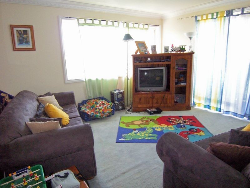 23  Benson Street, West Ryde NSW 2114