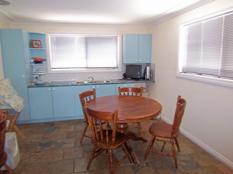 23  Benson Street, West Ryde NSW 2114