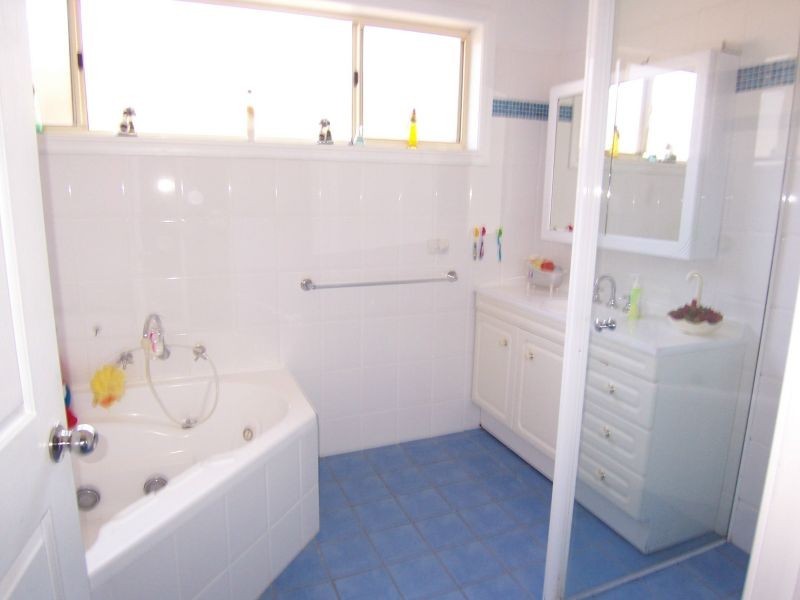 23  Benson Street, West Ryde NSW 2114