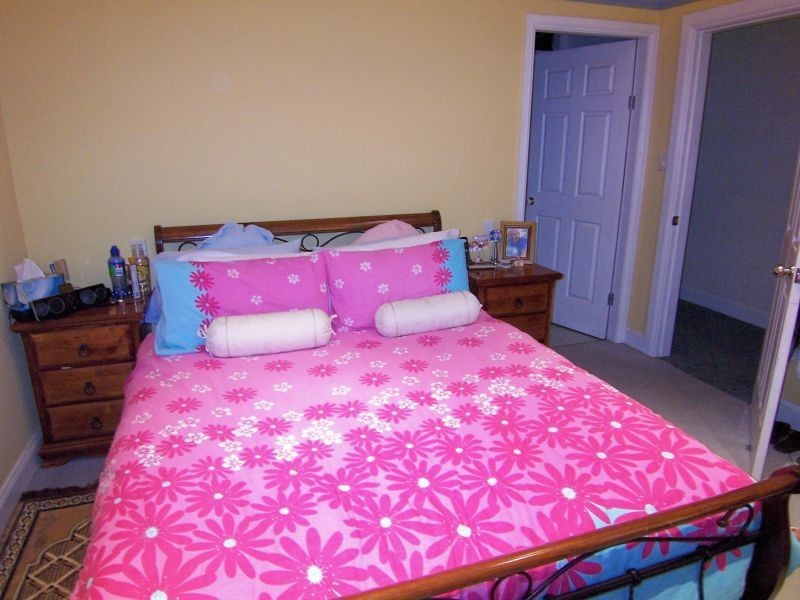 23  Benson Street, West Ryde NSW 2114