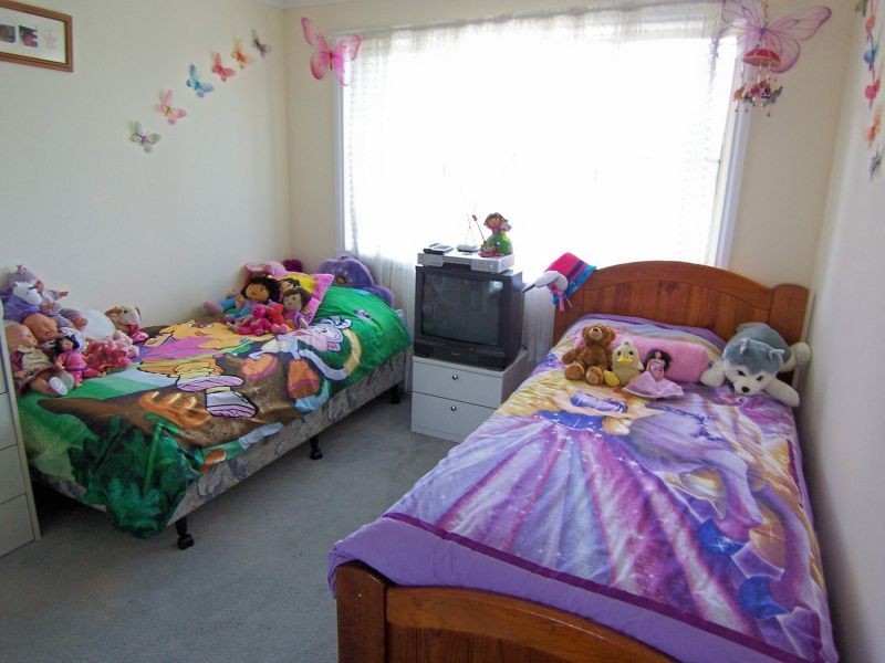 23  Benson Street, West Ryde NSW 2114