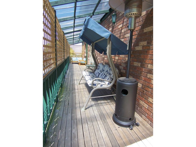 23  Benson Street, West Ryde NSW 2114