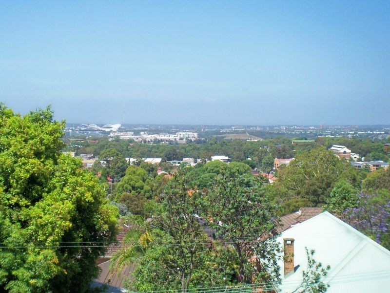 23  Benson Street, West Ryde NSW 2114