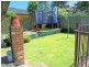 23  Benson Street, West Ryde NSW 2114