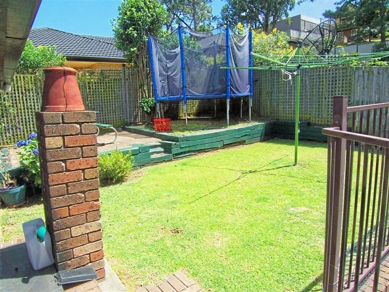 23  Benson Street, West Ryde NSW 2114