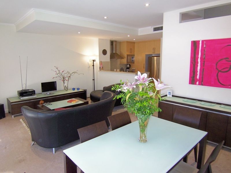 154/1  Windward pde, Chiswick NSW 2046