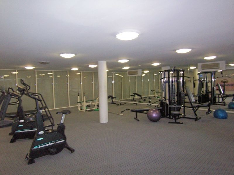 154/1  Windward pde, Chiswick NSW 2046