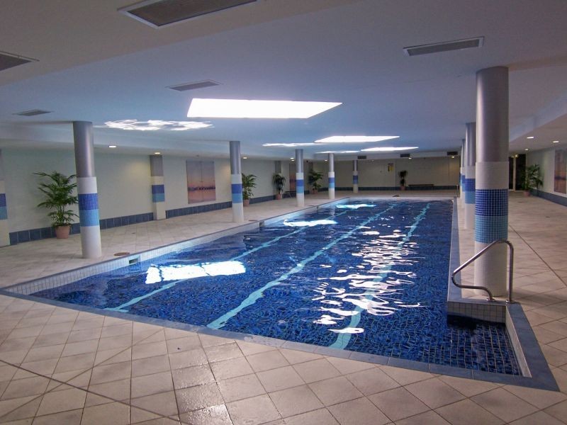 154/1  Windward pde, Chiswick NSW 2046