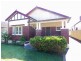 10 Tremere Street, Concord NSW 2137
