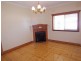 10 Tremere Street, Concord NSW 2137
