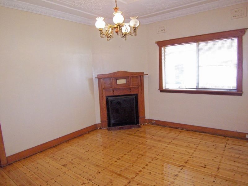 10 Tremere Street, Concord NSW 2137