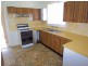 10 Tremere Street, Concord NSW 2137