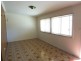 10 Tremere Street, Concord NSW 2137