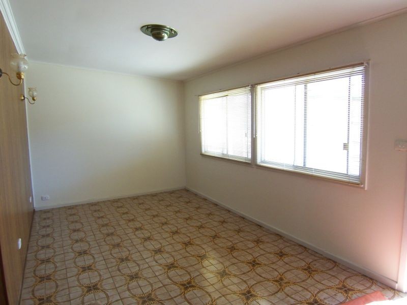 10 Tremere Street, Concord NSW 2137