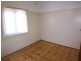 10 Tremere Street, Concord NSW 2137