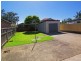 10 Tremere Street, Concord NSW 2137