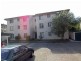 24/1 Corby Aveune, Concord NSW 2137