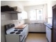 24/1 Corby Aveune, Concord NSW 2137