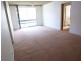 24/1 Corby Aveune, Concord NSW 2137