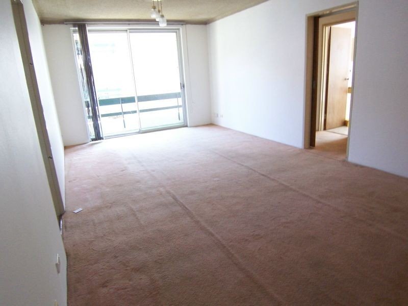 24/1 Corby Aveune, Concord NSW 2137