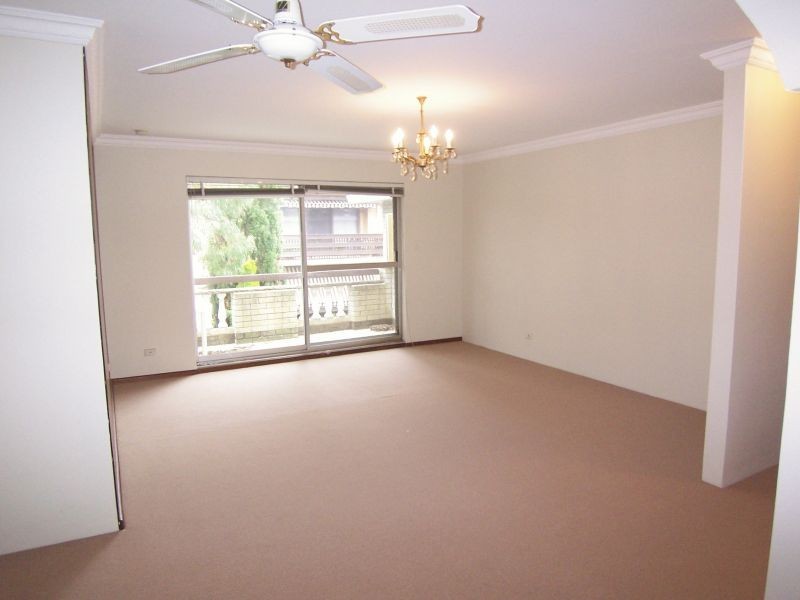 6/64-66 Kings Road, Five Dock NSW 2046