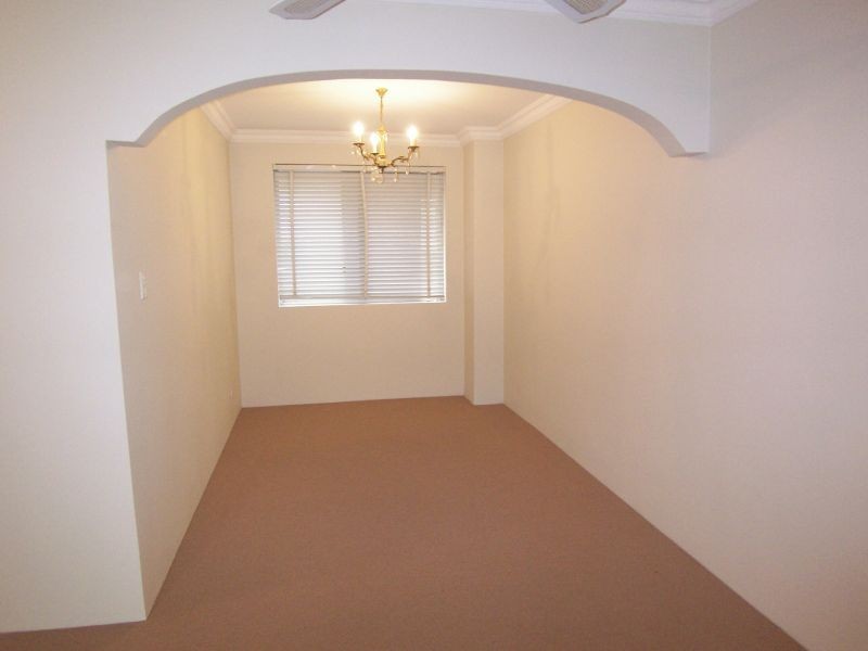 6/64-66 Kings Road, Five Dock NSW 2046