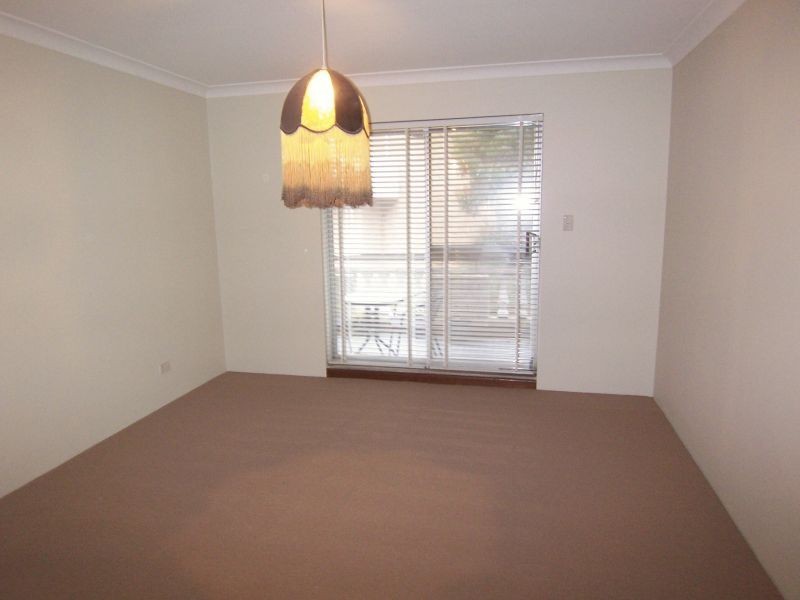 6/64-66 Kings Road, Five Dock NSW 2046