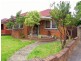 45  Duke Avenue, Rodd Point NSW 2046