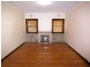 45  Duke Avenue, Rodd Point NSW 2046