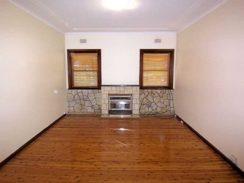 45  Duke Avenue, Rodd Point NSW 2046