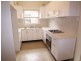 45  Duke Avenue, Rodd Point NSW 2046