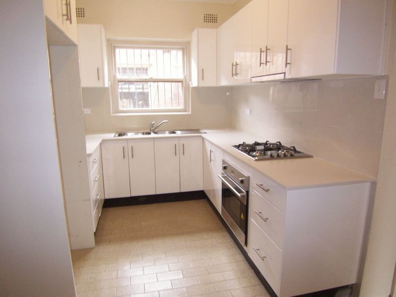 45  Duke Avenue, Rodd Point NSW 2046