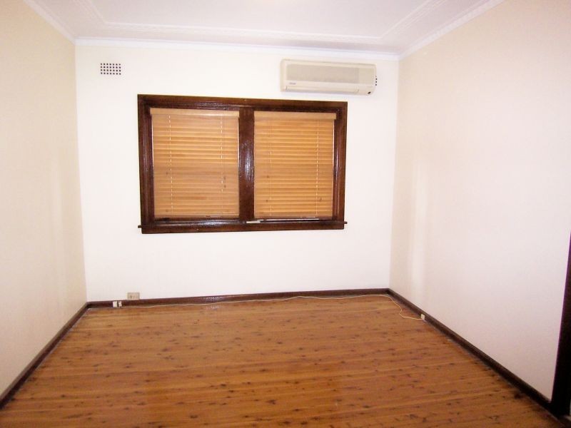45  Duke Avenue, Rodd Point NSW 2046