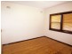 45  Duke Avenue, Rodd Point NSW 2046