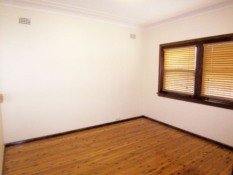 45  Duke Avenue, Rodd Point NSW 2046