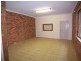 45  Duke Avenue, Rodd Point NSW 2046