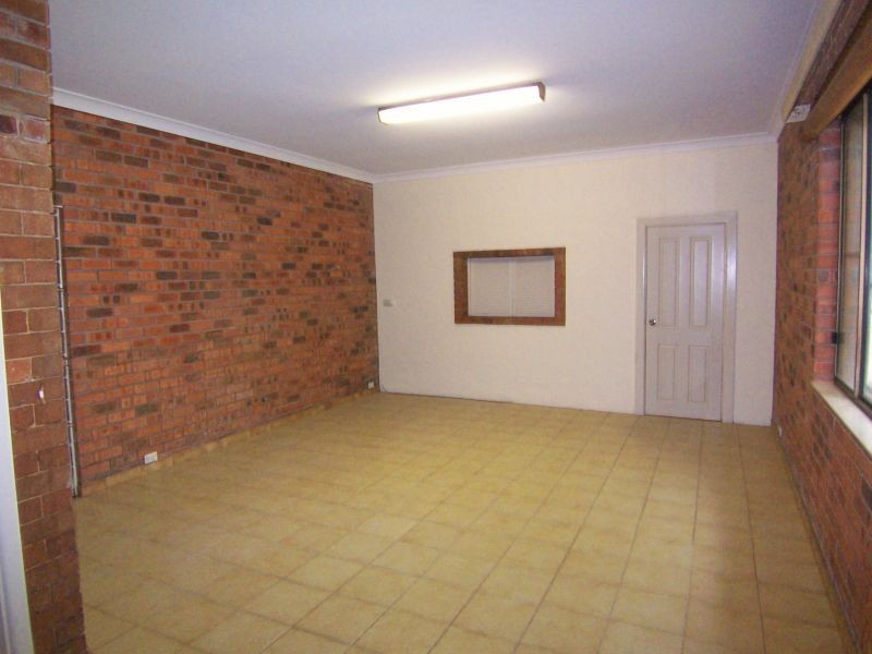45  Duke Avenue, Rodd Point NSW 2046