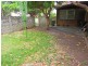 45  Duke Avenue, Rodd Point NSW 2046