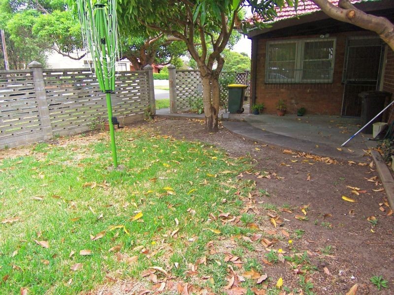 45  Duke Avenue, Rodd Point NSW 2046